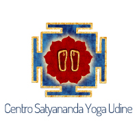 Satyananda Yoga Udine Logo